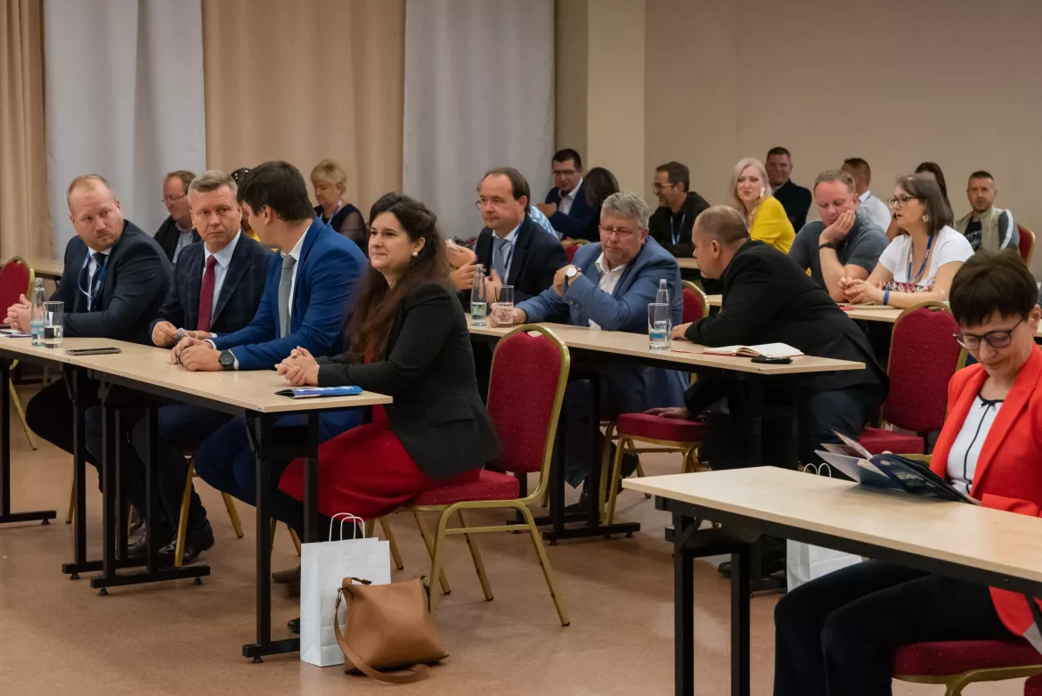 2021-08-27 Felvidéki Vállalkozói Expo, Kassa, Szlovákiai Magyar Vállalkozók Szövetsége