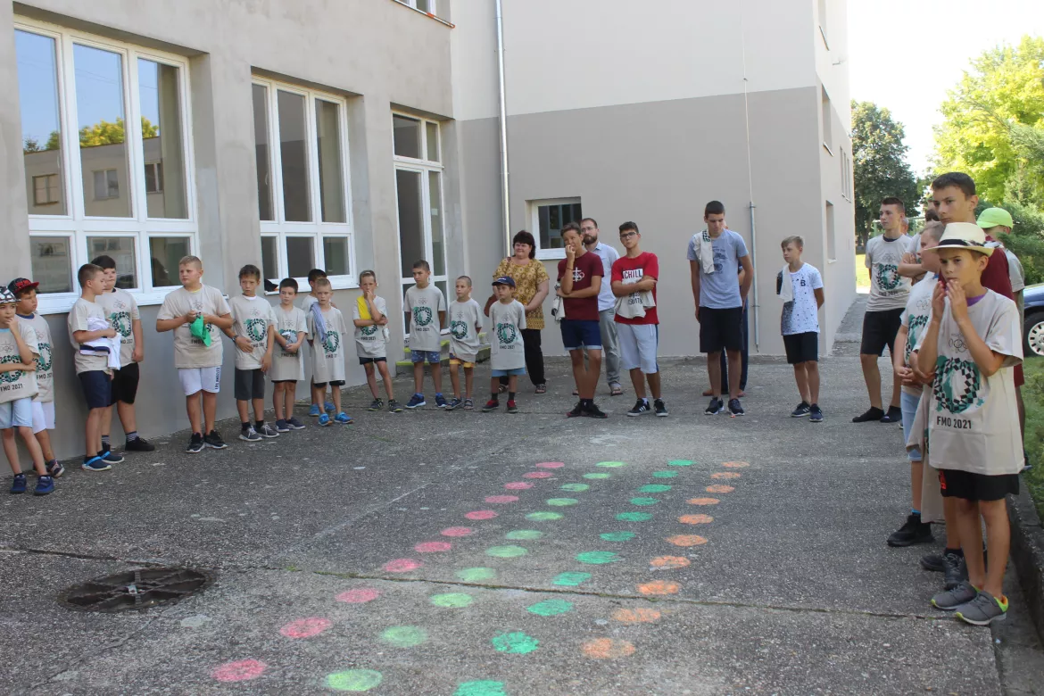 ministrans-olimpia-2