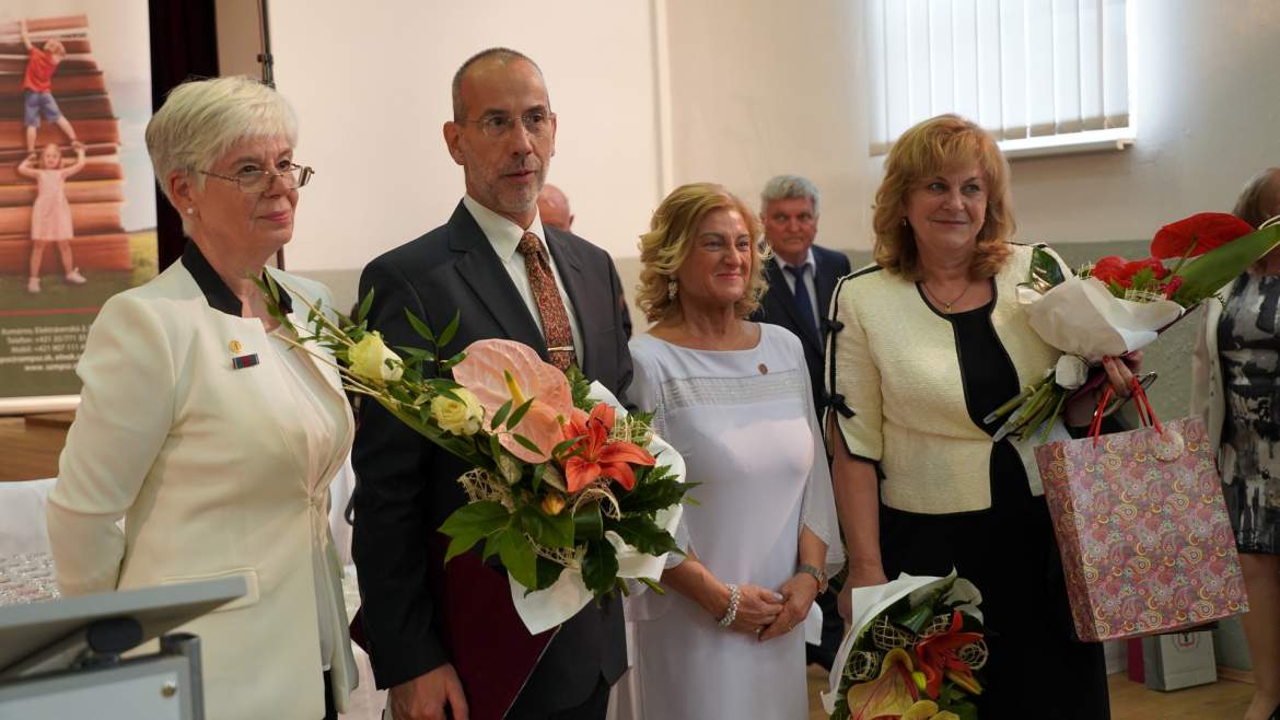Országos Tanévnyitó Zsigárd II - Katona Tomi