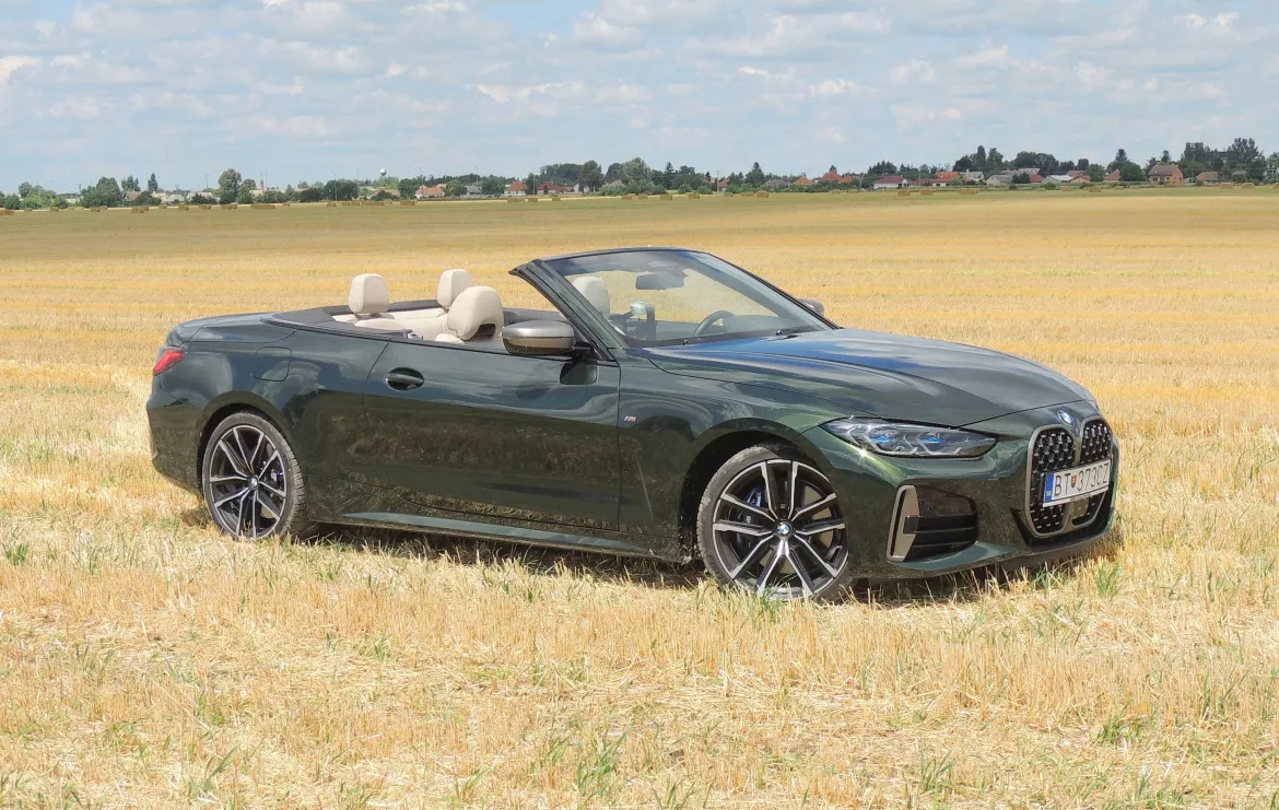 bmw-m440i-cabrio-02