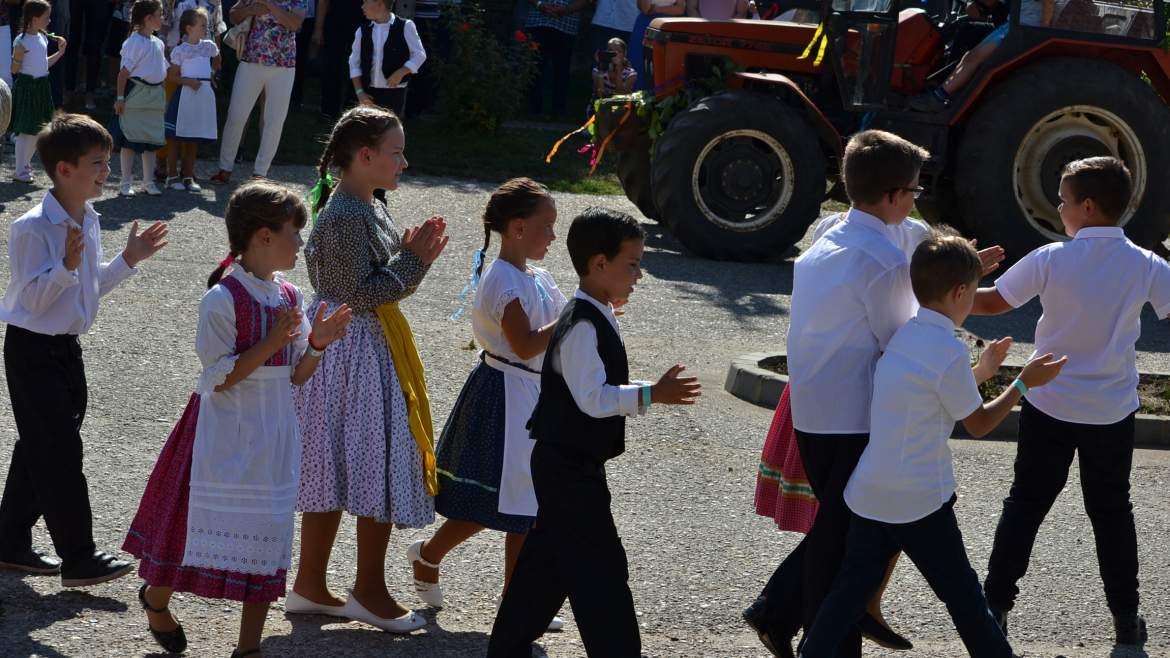 Nyisd ki Rózsám...