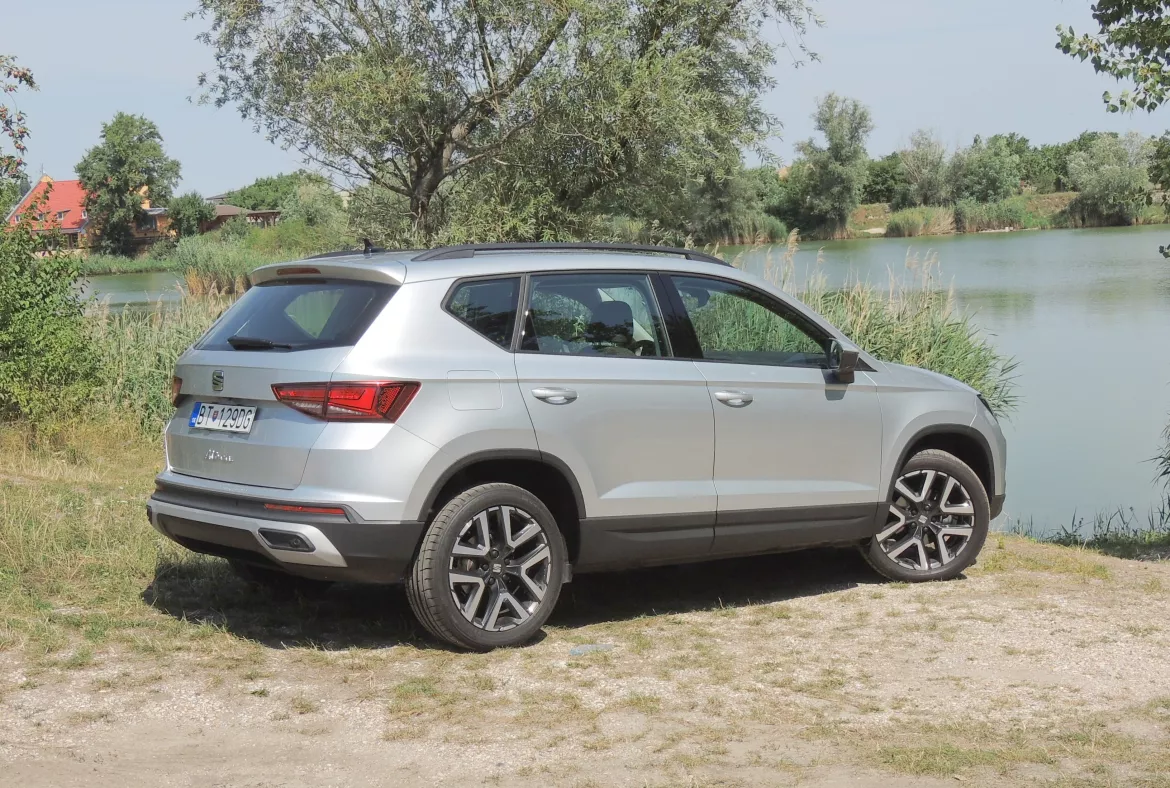 seat-ateca-s1.5tsi-02