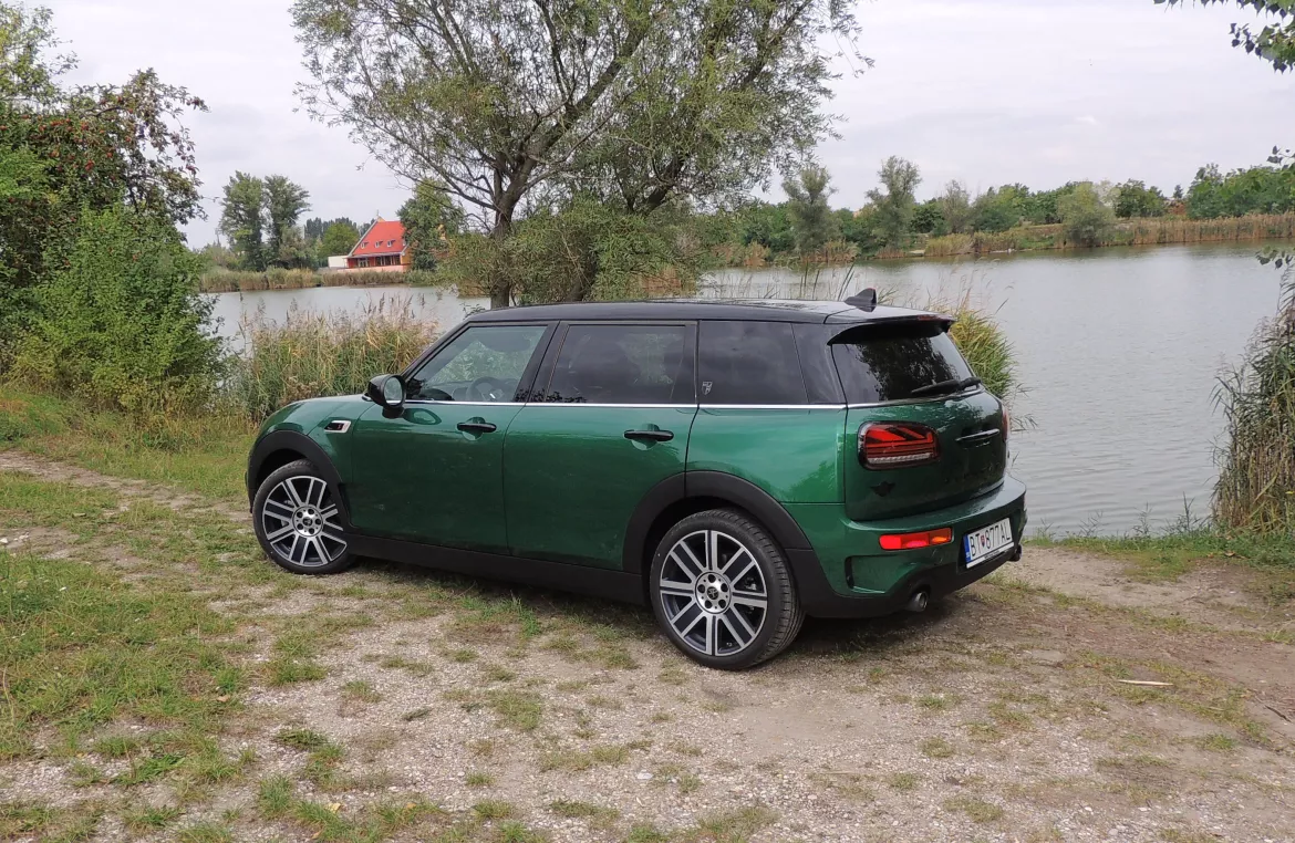mini-clubman-sd-02