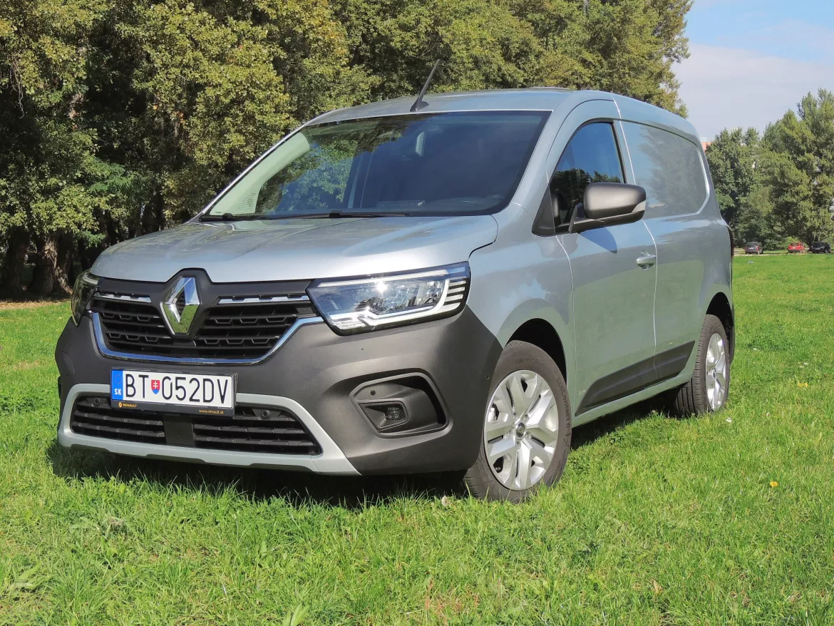 renault-kangoo-vblue-dci-02