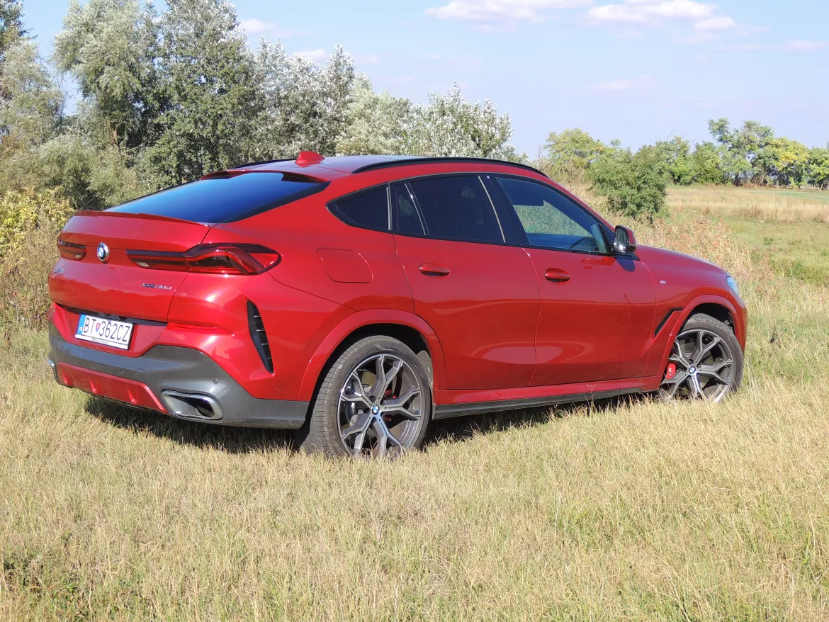 bmw-x6-40d-xd-02