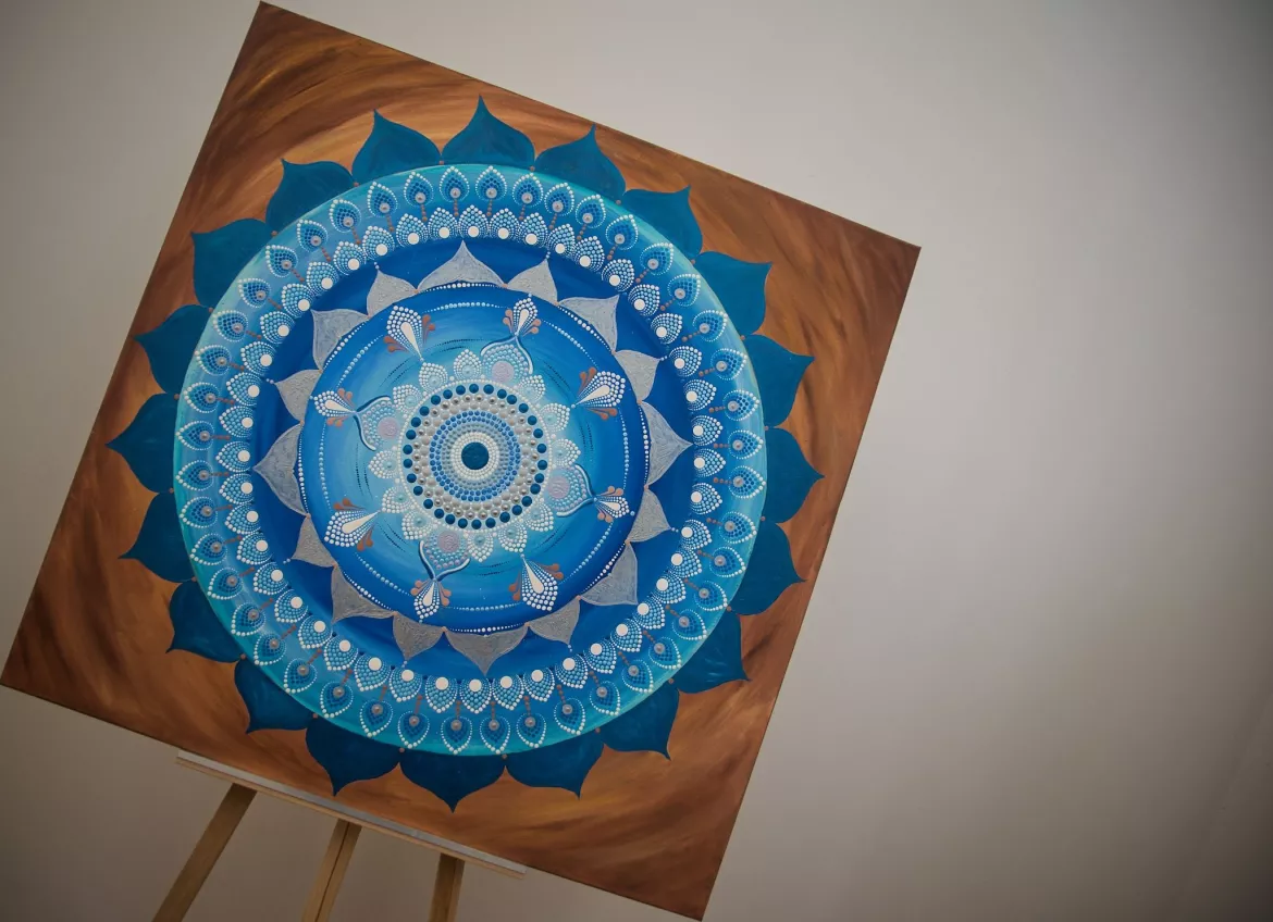 mandala