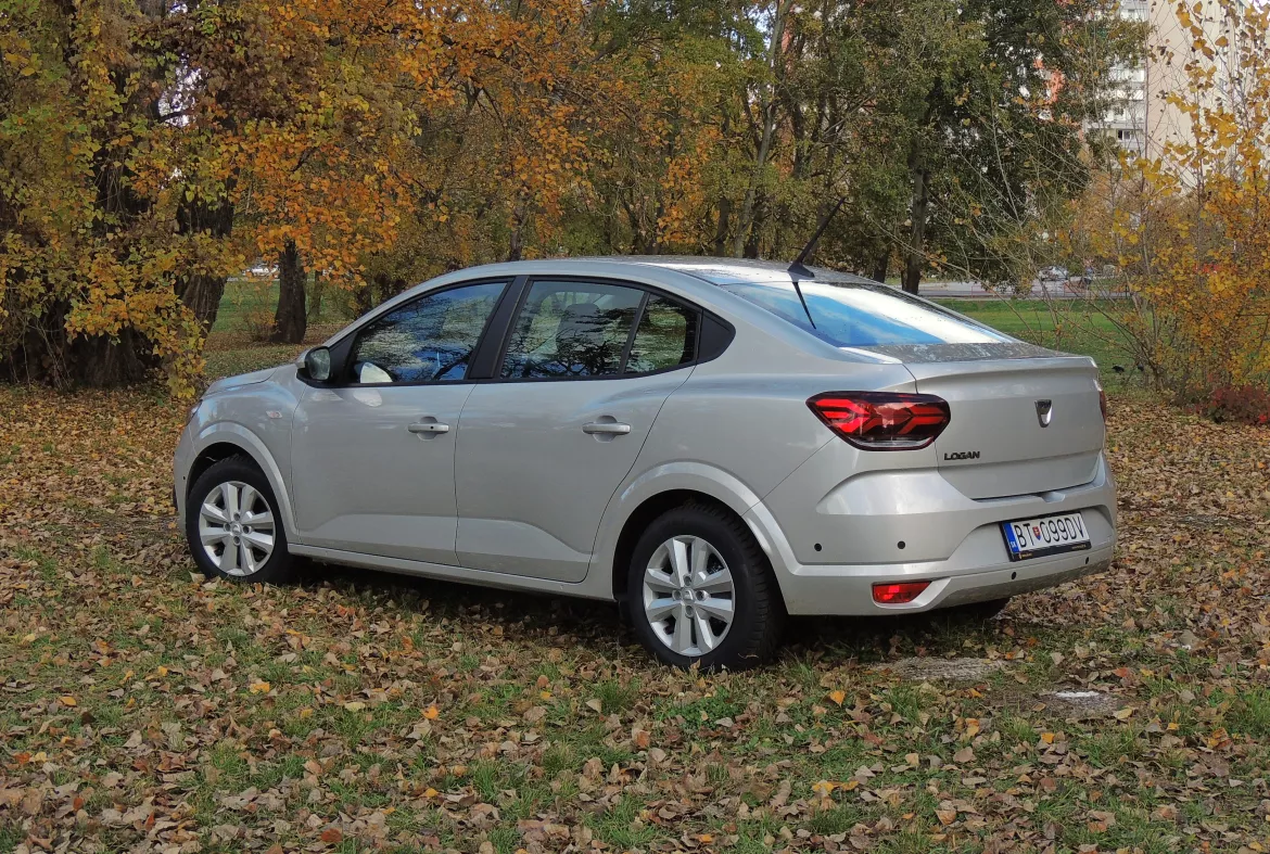 dacia-logan-tce-100-lpg-c-02