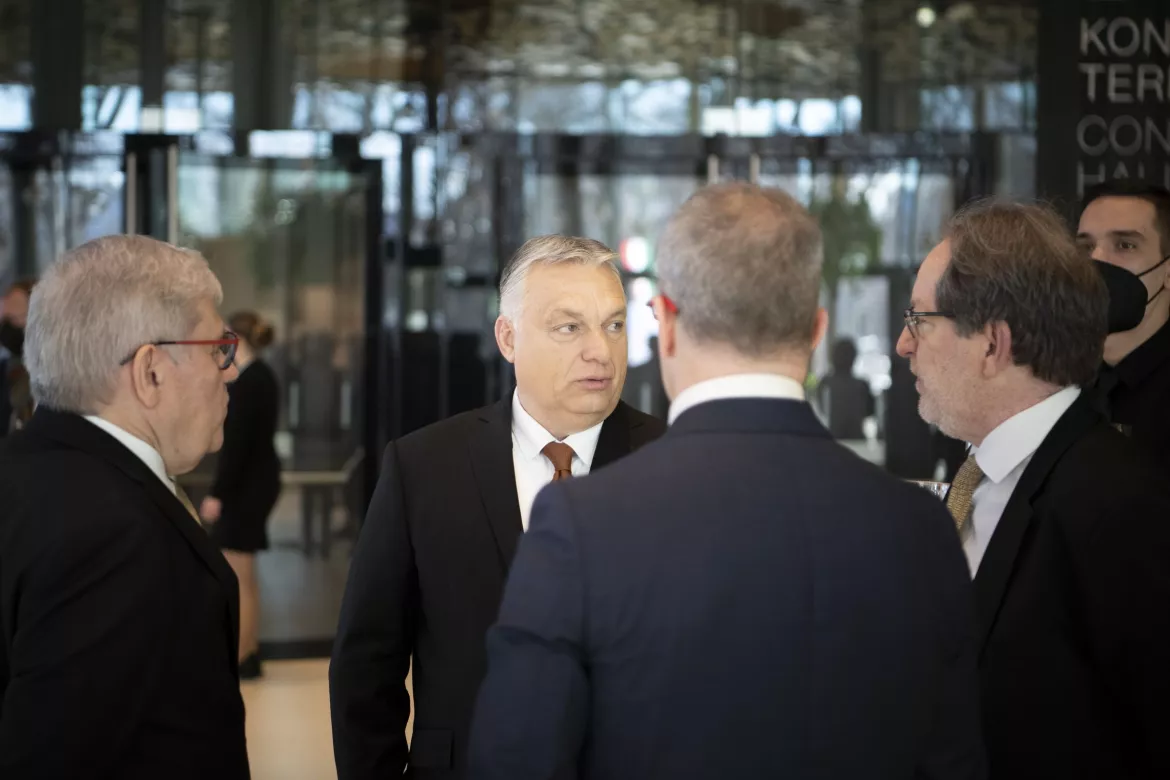 2022-01-22 Magyar Zene Háza Orbán 01