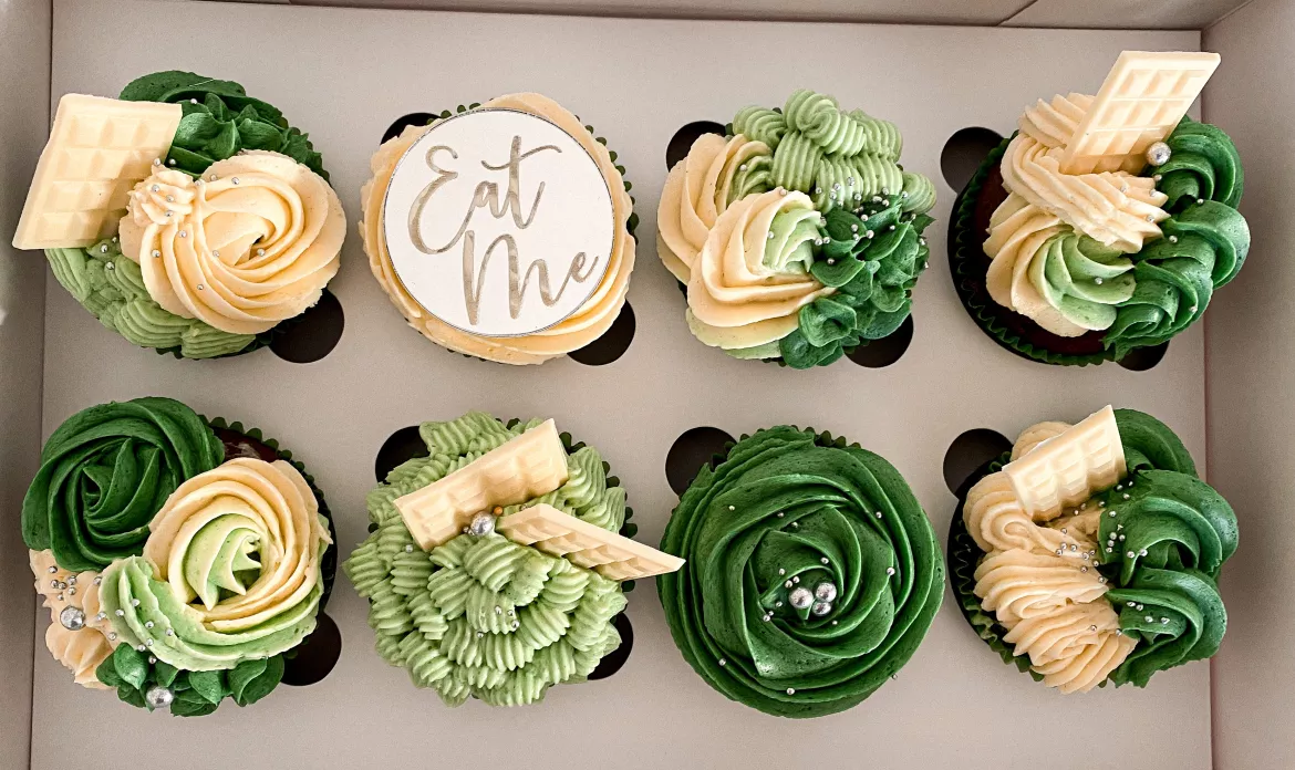gyorgy-stella-cupcakjei-3-foto-gyorgy-stella