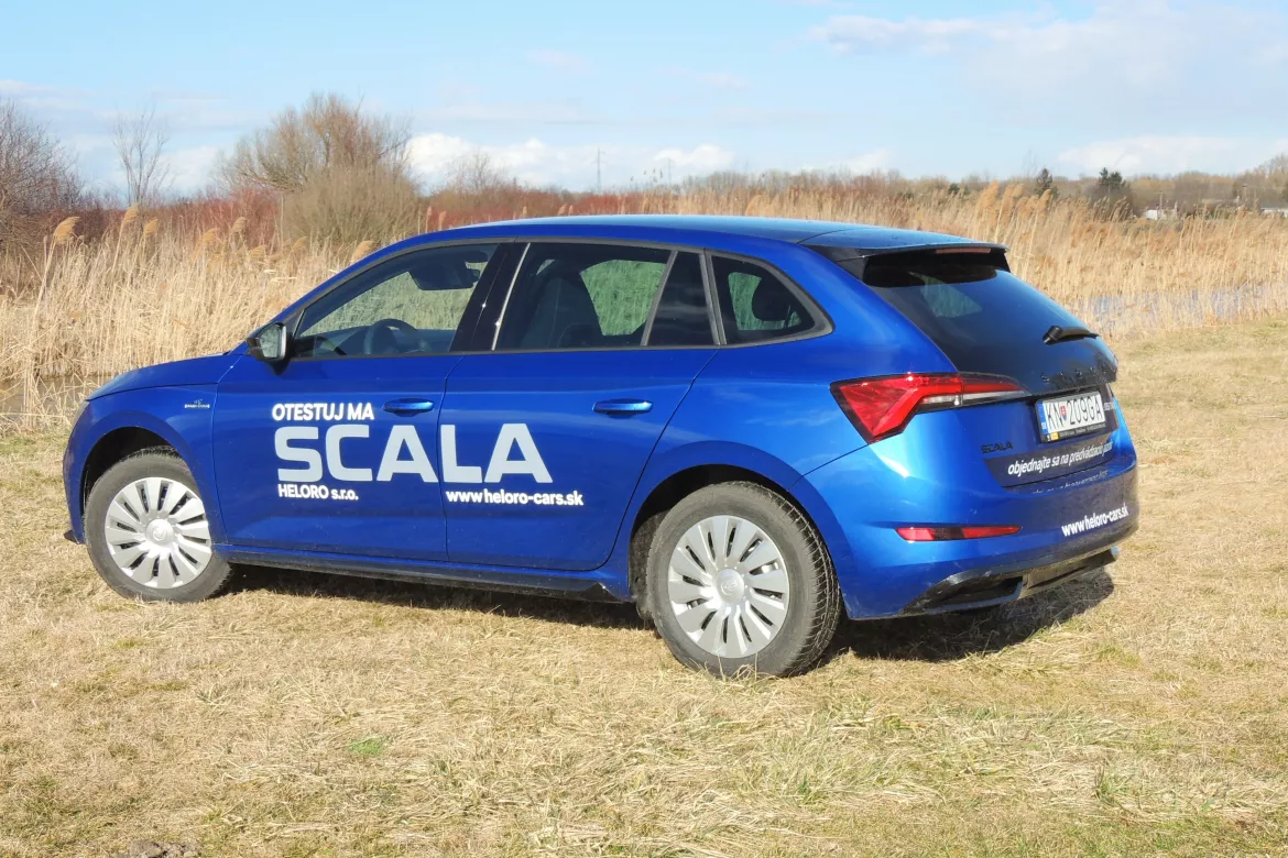 skoda-scala-mc-1-5-tsi-02