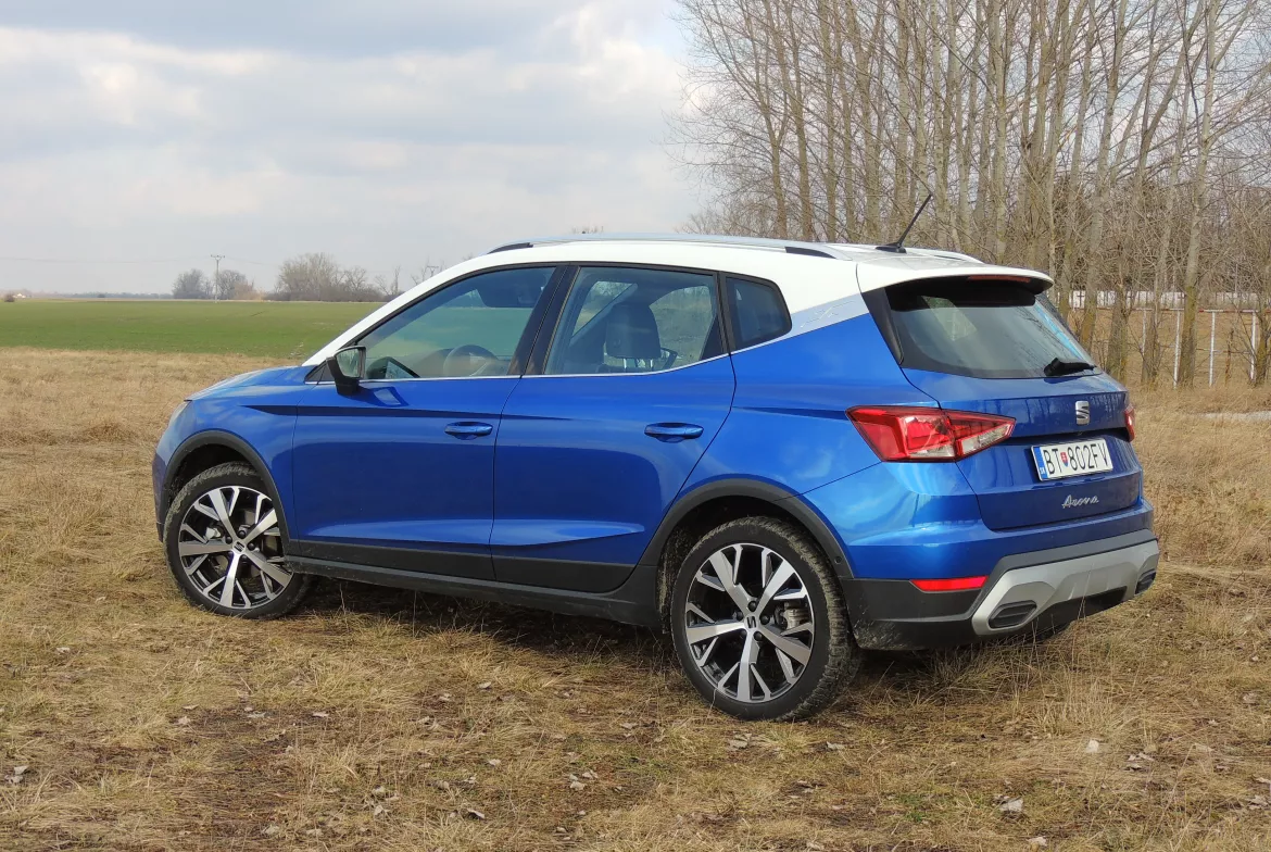 seat-arona-1tsi-dsg-xp-02