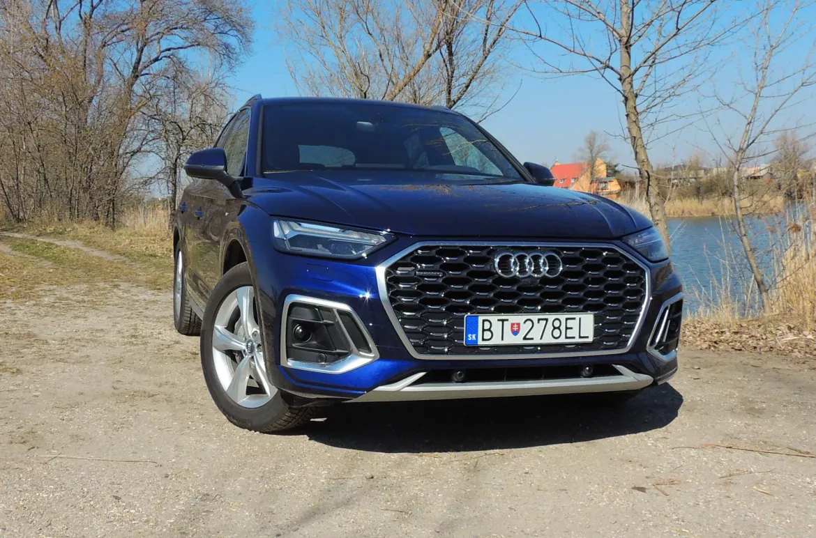 audi-q5-sb-40tdi-quattro-02