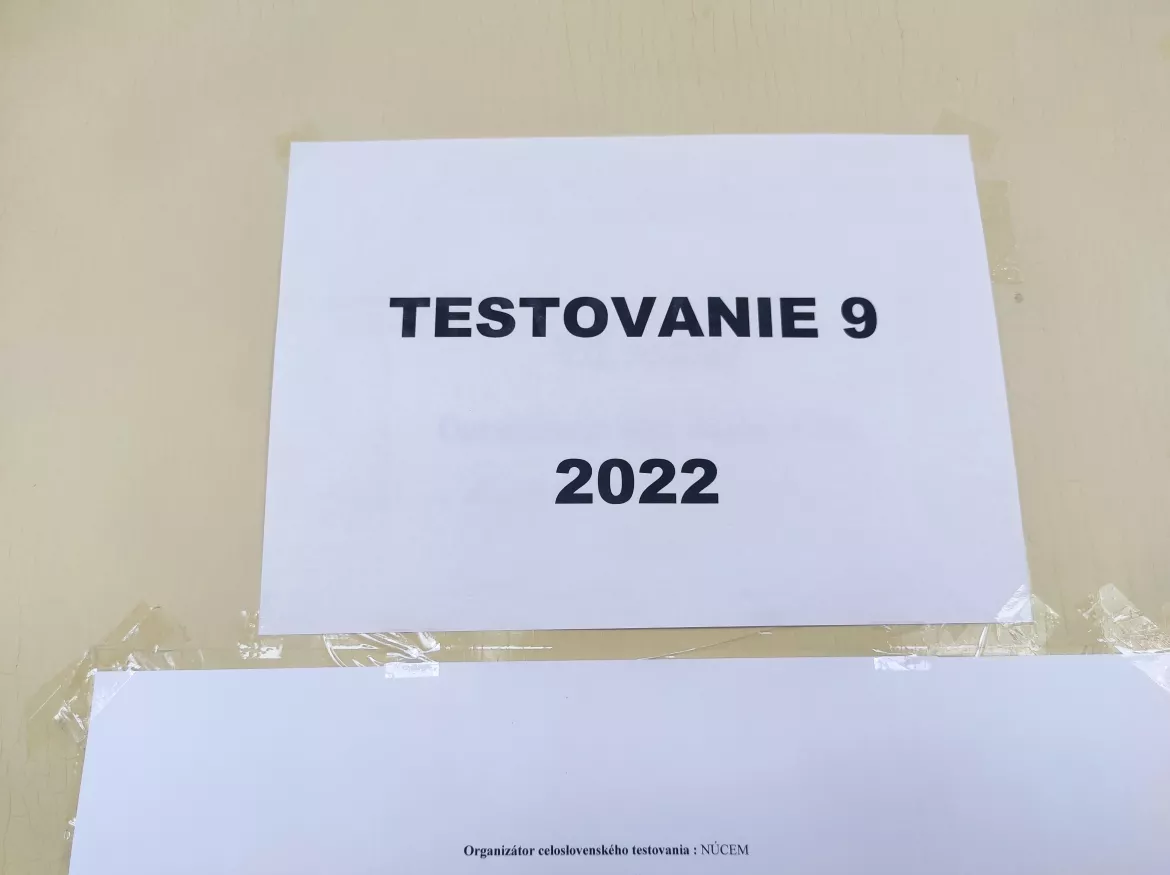 Tesztelés9