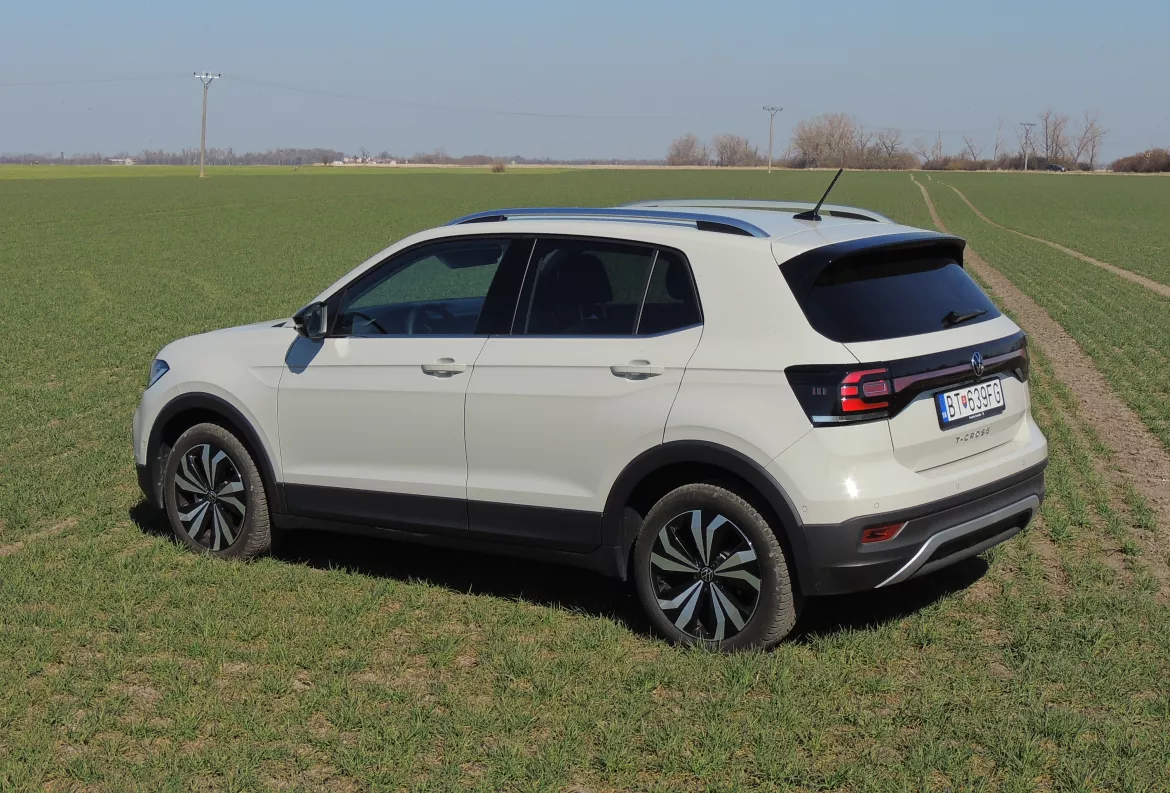vw-t-cross-1-5-tsi-dsg-02