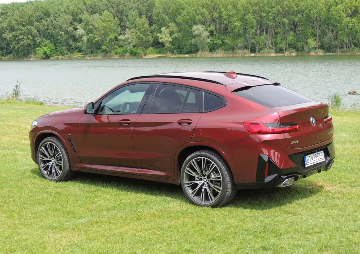 bmw-x4-20d-xdrive-02