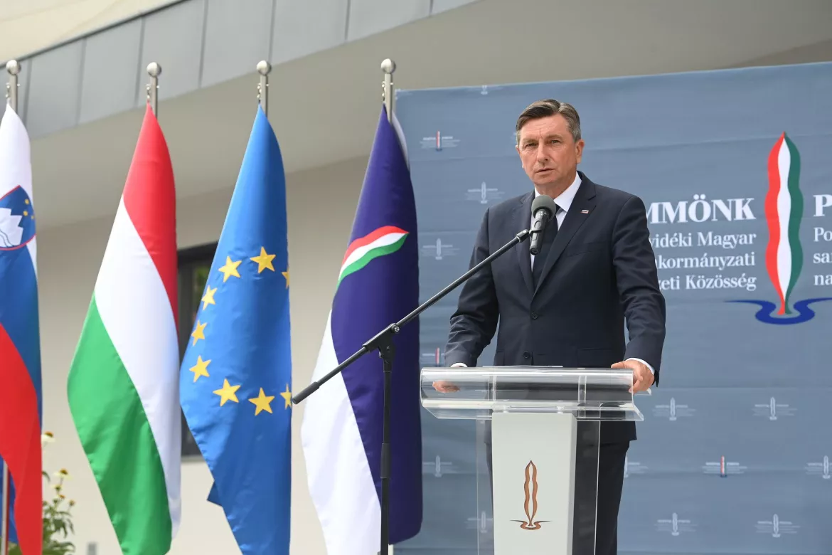 2022-07-16-borut-pahor