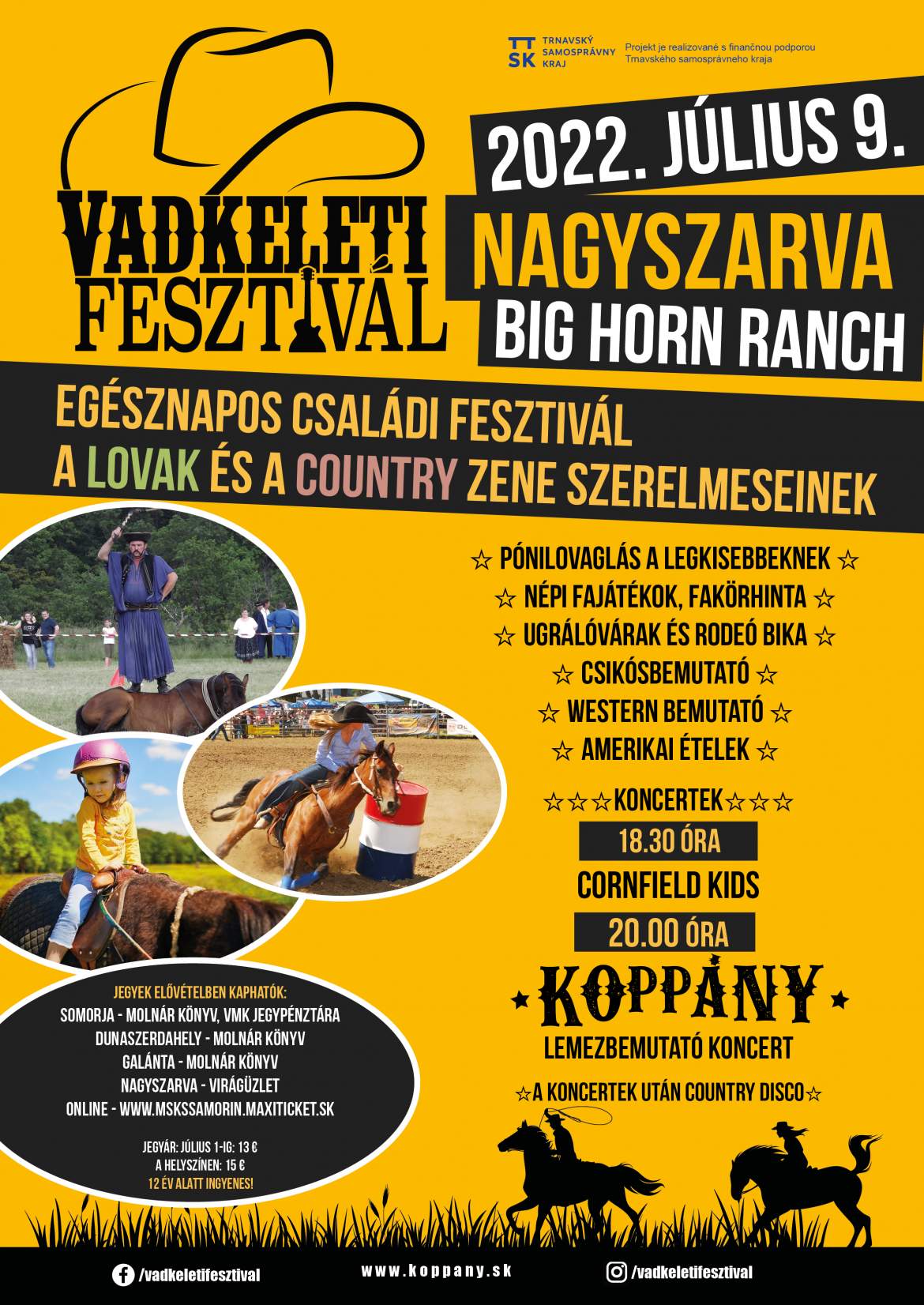 Kovács Koppány