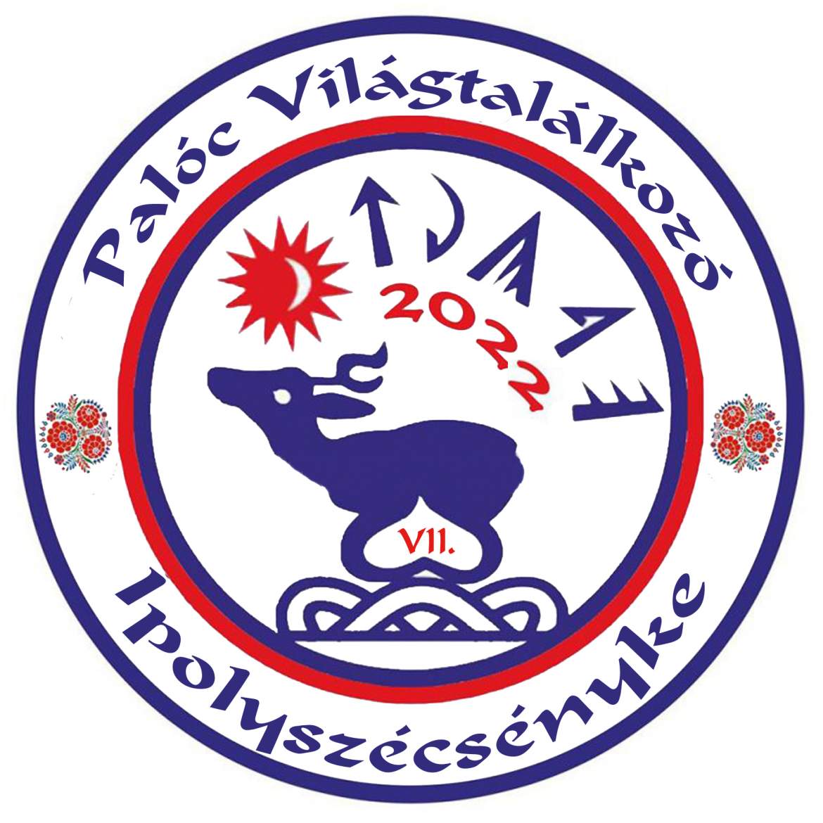 Palóc Világtalálkozó