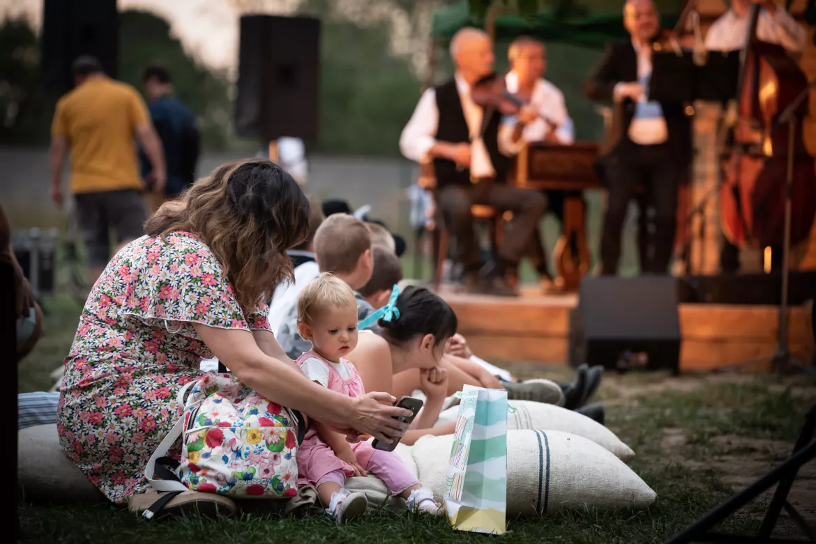 2022-08-27 Ilosvai Fesztivál, Nagyida, Ilosvai Selymes Péter Néptáncegyüttes