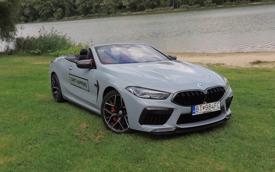 bmw-m8-competition-cabrio-02