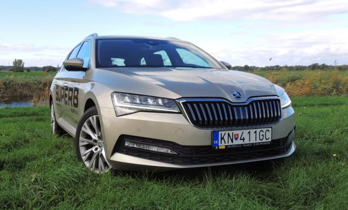 skoda-superb-c-2-tdi-a-02