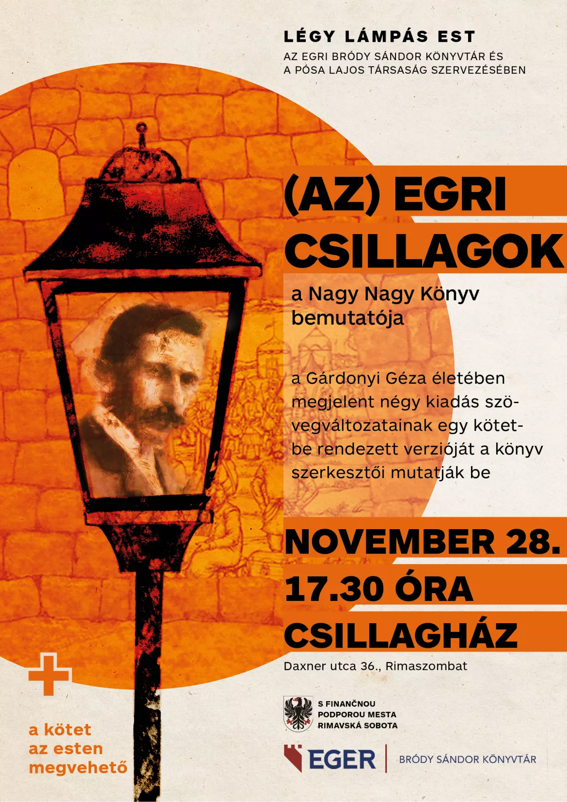 Gárdonyi Géza