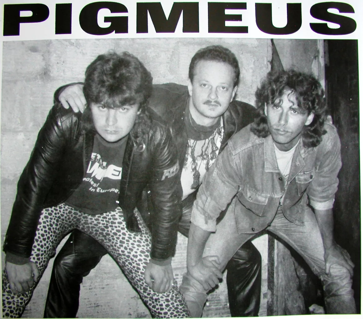 pigmeus-pozsony-0-nyitokep-3.felallas1989-pozsony-magas-u-probaterem