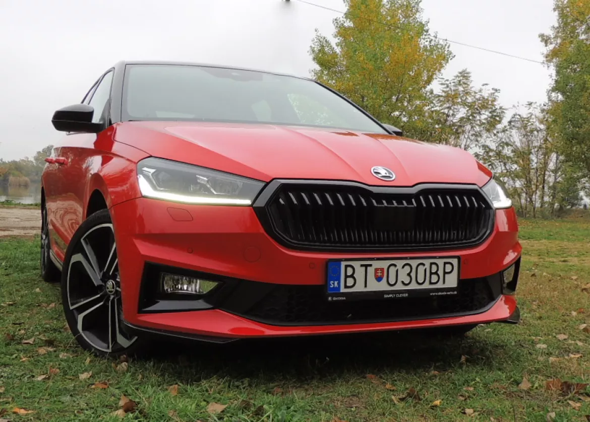skoda-fabia-mc-02
