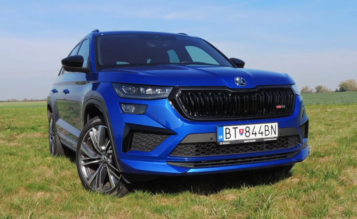 skoda-kodiaq-rs-02