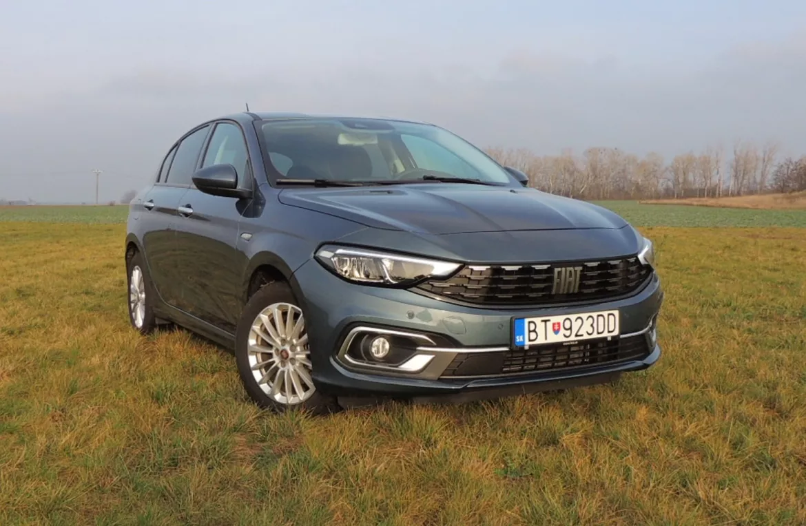 fiat-tipo-cl-1-firefly-02