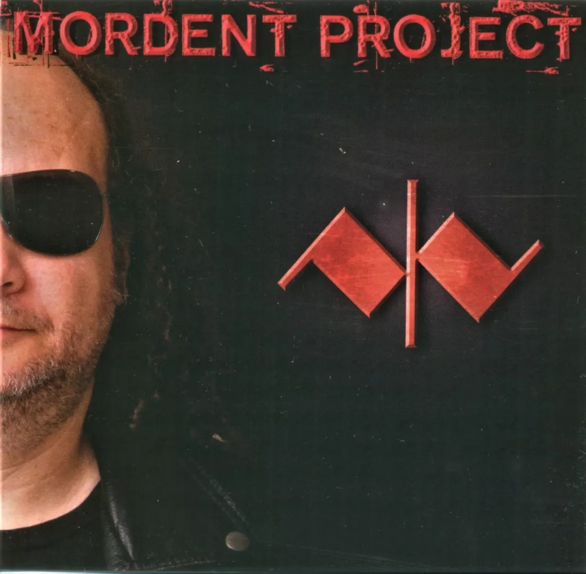 ardamica-zoran-mordent-project