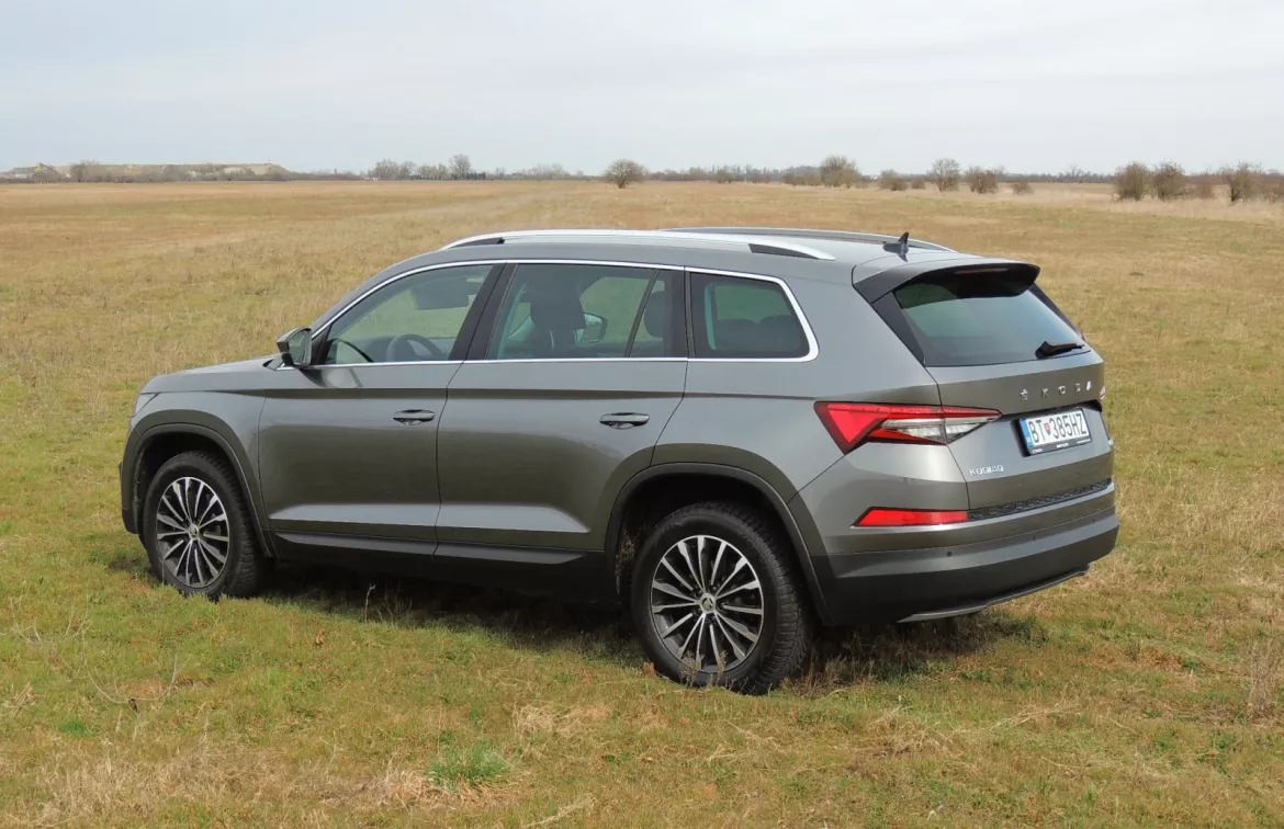 skoda-kodiaq-style-4x4-02