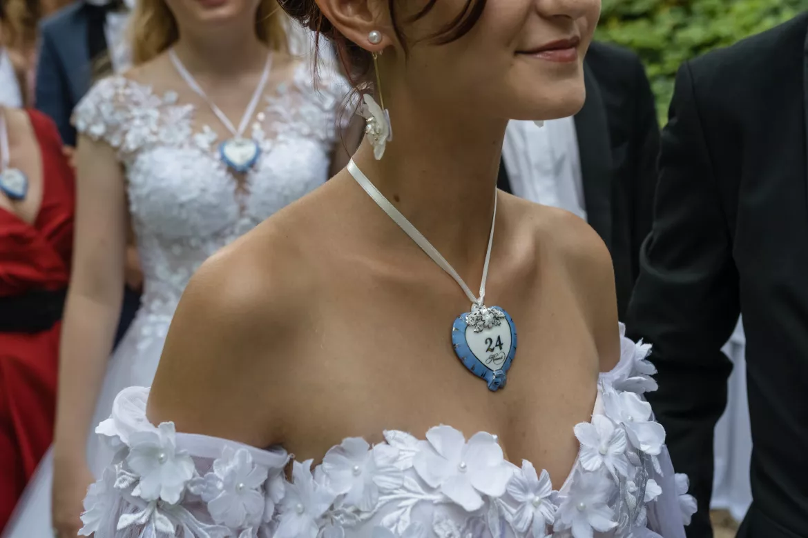Anna-bál