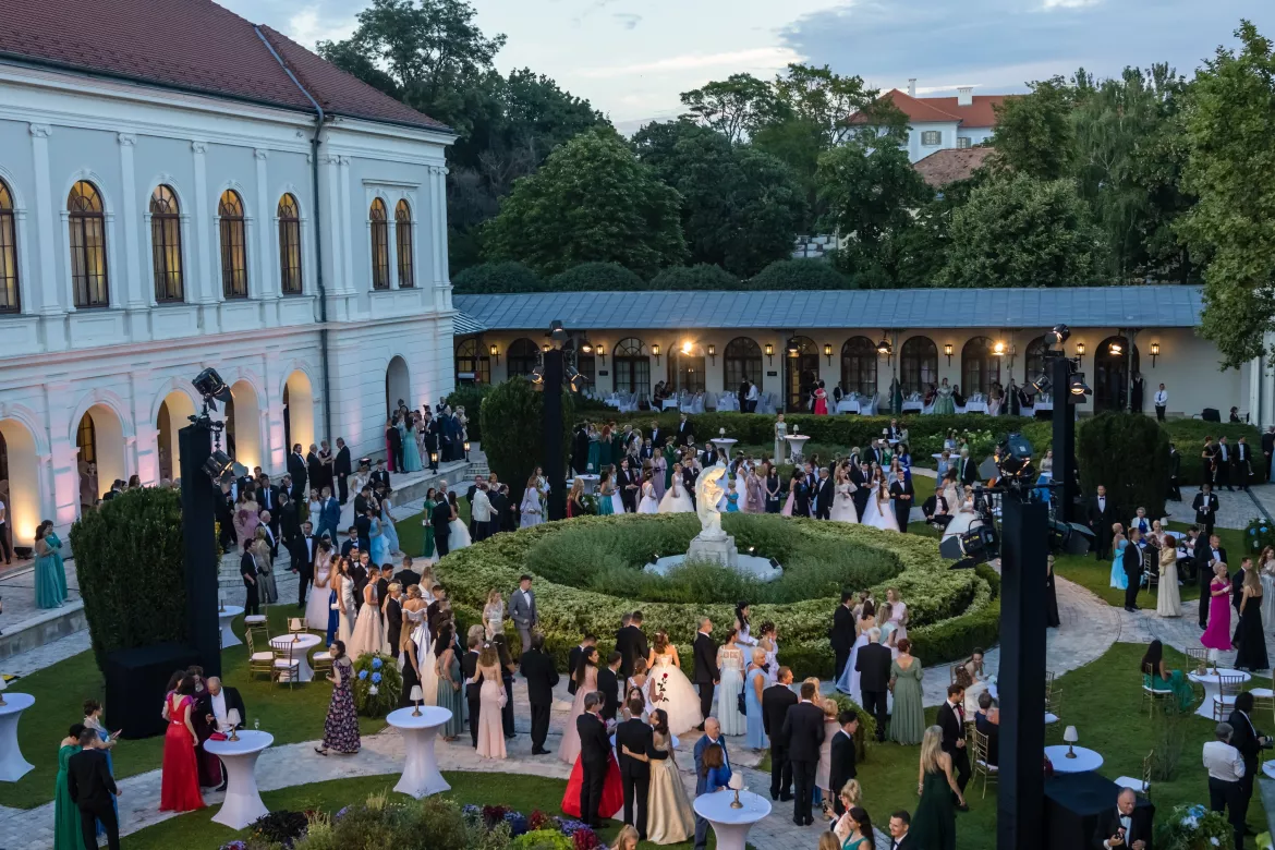 Anna-bál