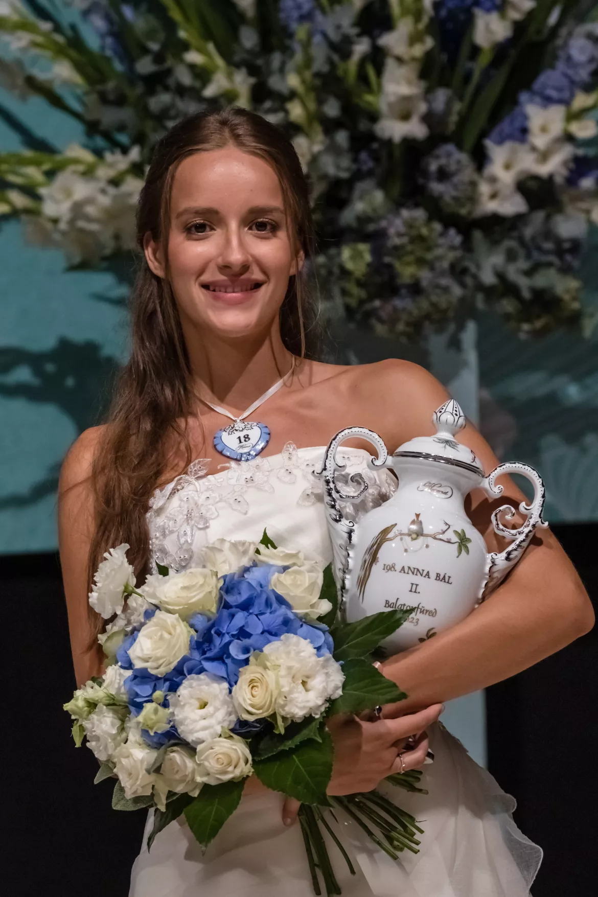 Anna-bál