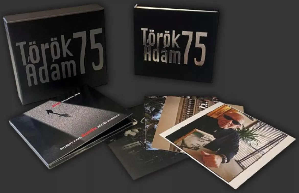 torok-adam-75