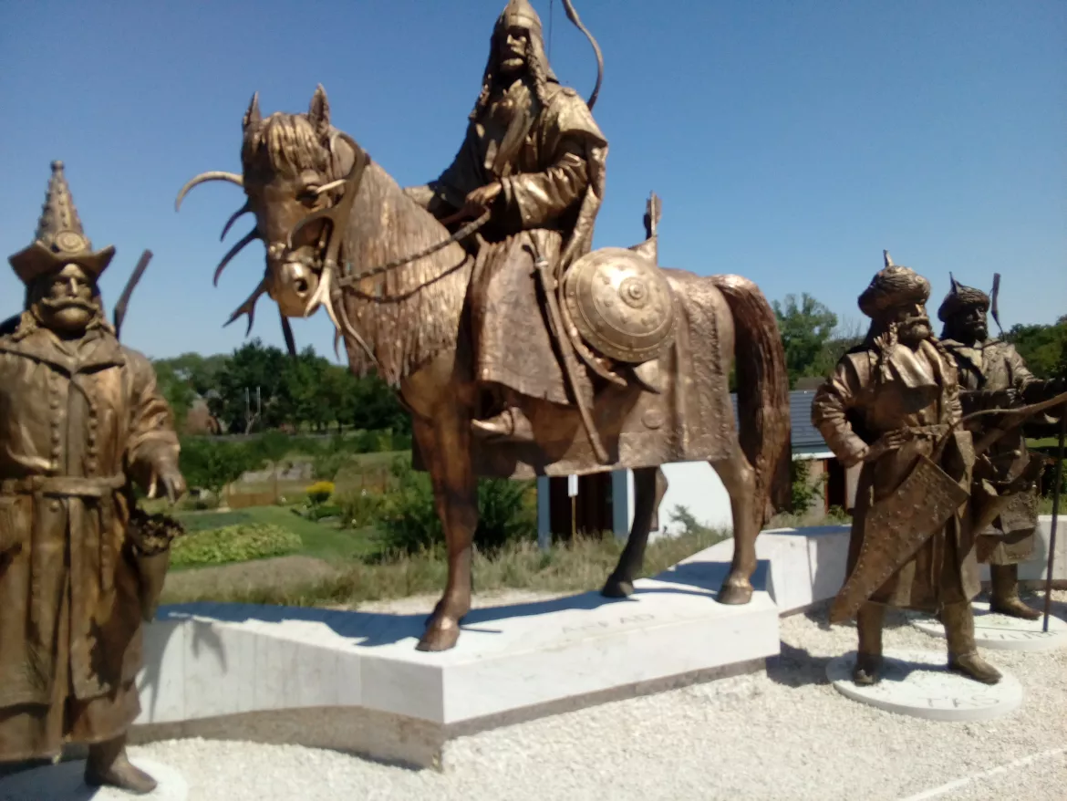 mocy-bevezeto-kep