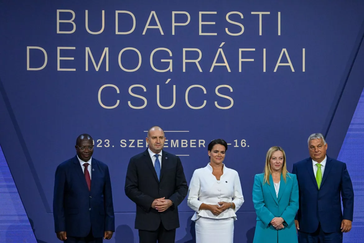 2023-09-14-demografiai-csucs-budapest-01