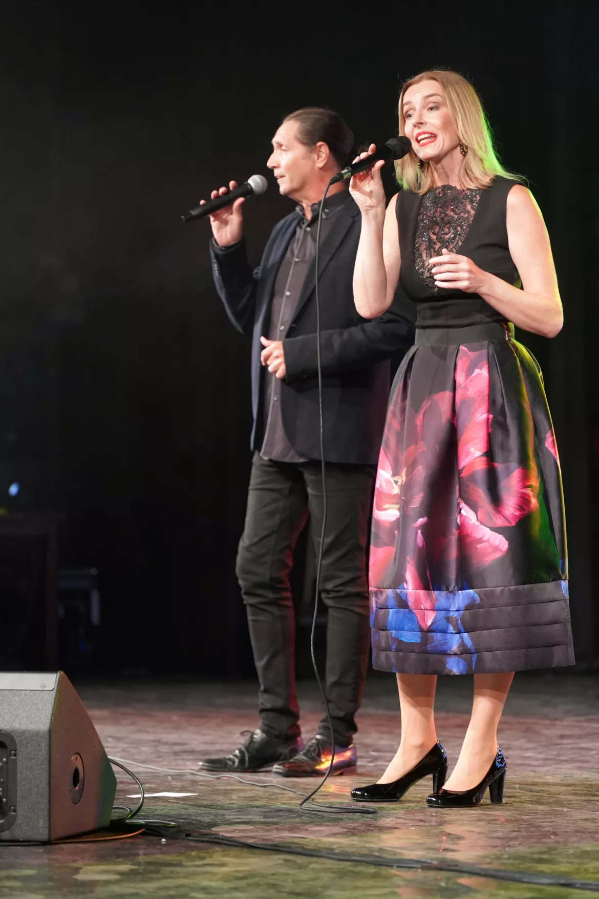 kampanyzaro_komarom_2023_ma7_00094