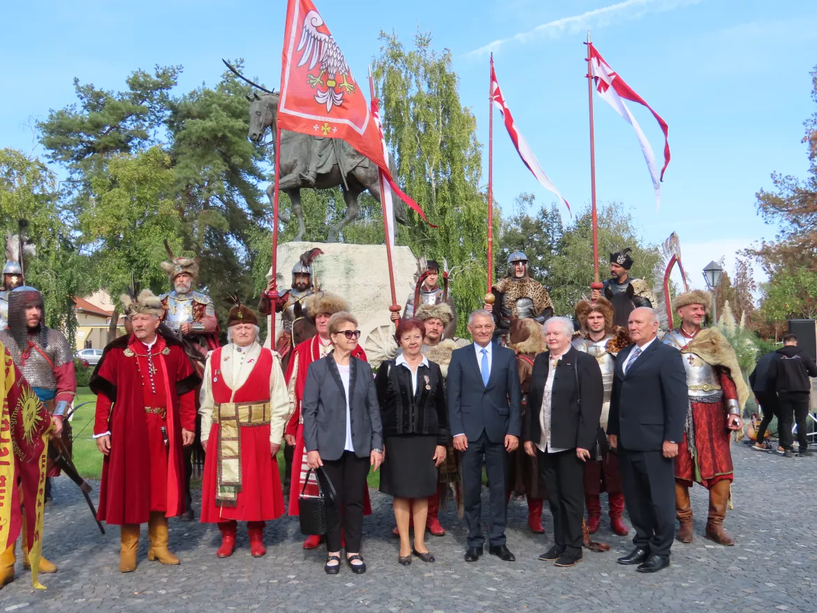 Sobieski