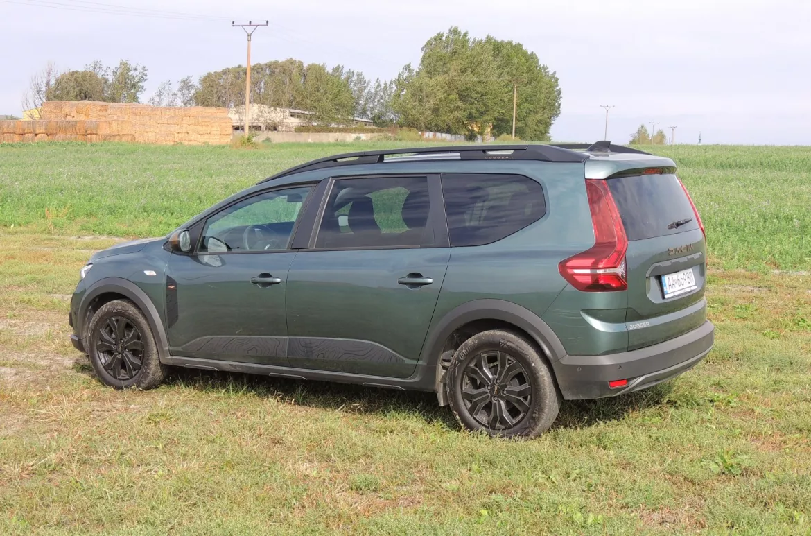 dacia-jogger-eco-g-innature-02