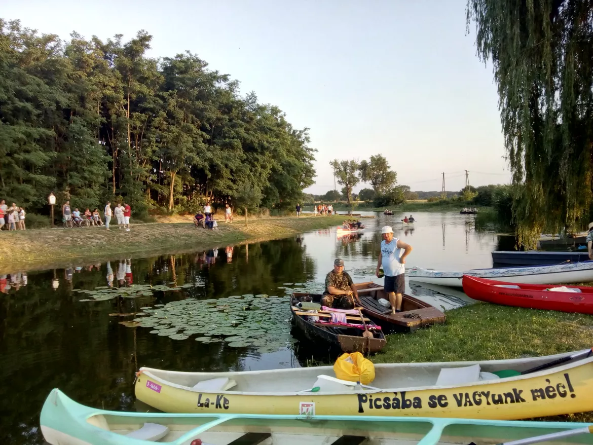 A helyzet romlásának okait az elmúlt időszak turbulens eseményeiben kell keresni. Alig ért véget a Covid-járvány, máris kitört a