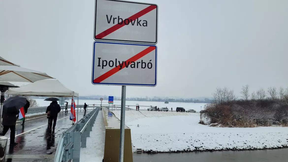 Ipolyvarbó