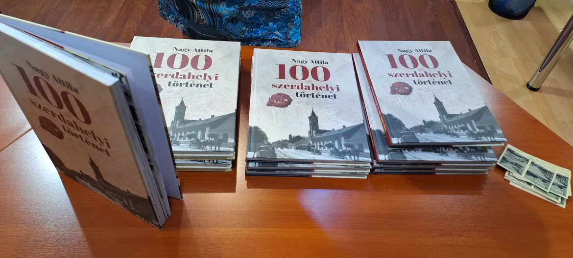 nagy-attila-100-szerdahelyi-tortenet