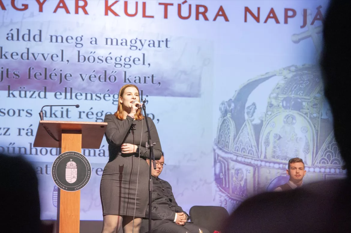 2024-01-22-magyar-kultura-napja-dsz-306