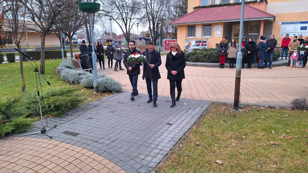 a-koszoruzok