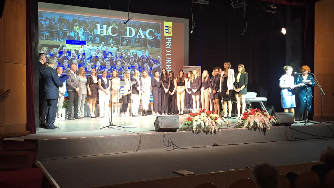 a-hc-dac-noi-kezilabda-klub