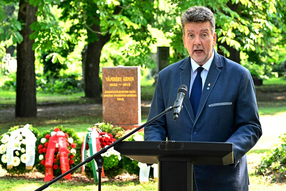 2024-06-18-vambery-armin-siremlek-moczar-gabor