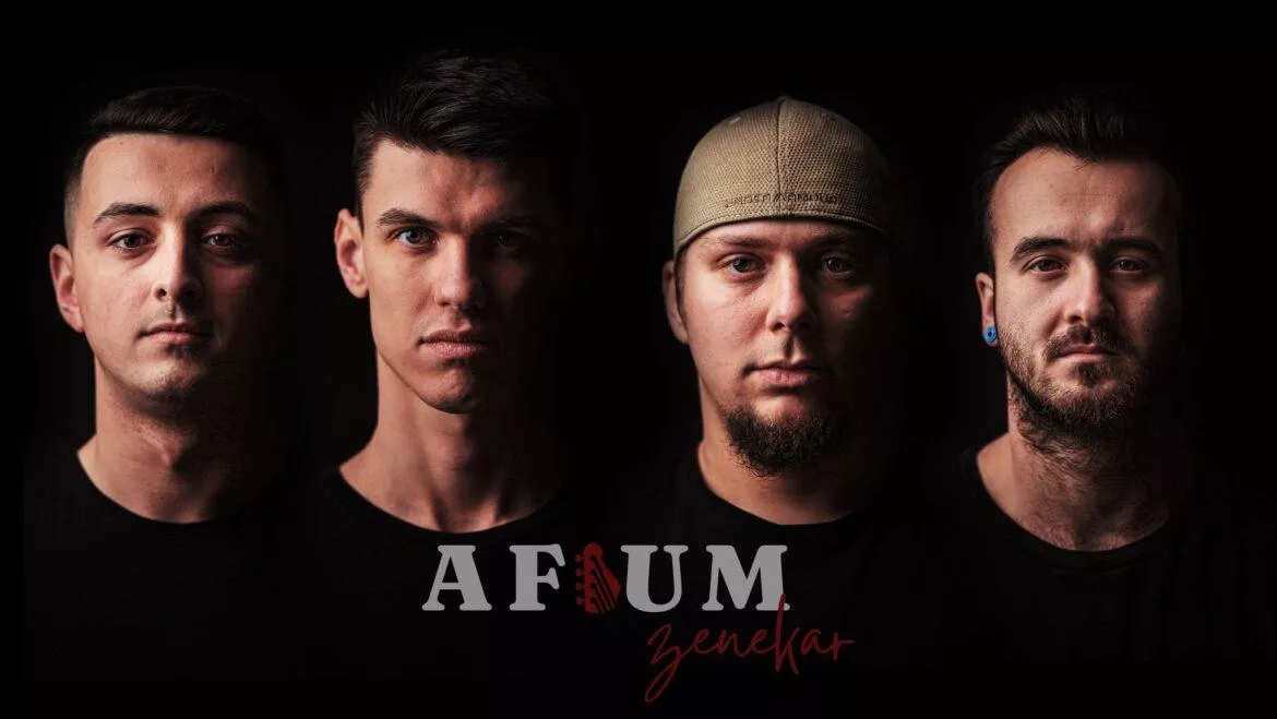 afium