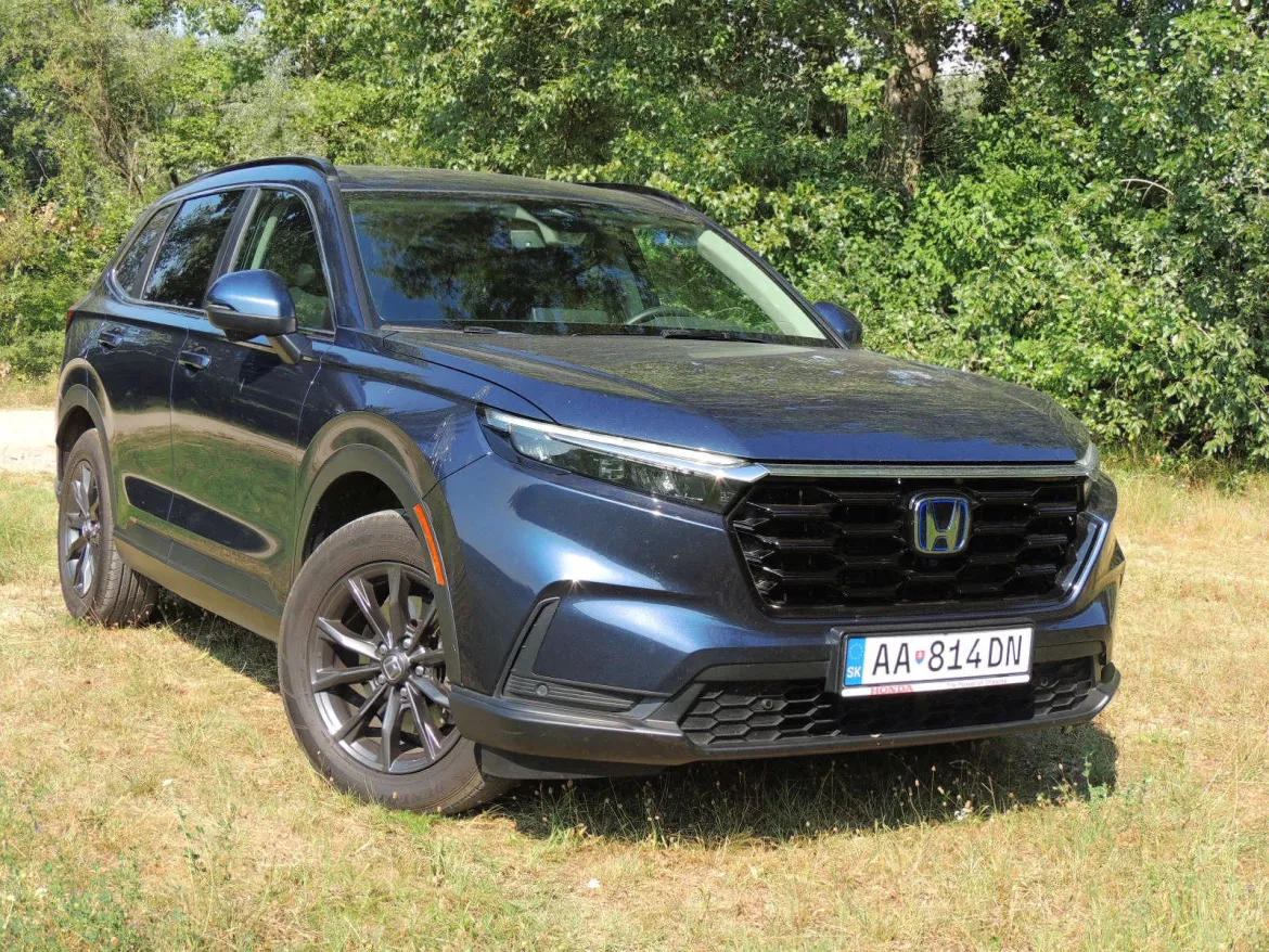 honda-cr-v-ehev-02